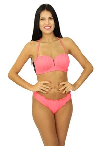 0388- Pink Bikini.jpg