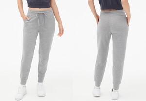 256378435_CarolineKelley-Aeropostale2022ClassicMid-RiseFleeceJoggers4.thumb.jpg.754ea414e61aa126f9bd818ce124c8be.jpg