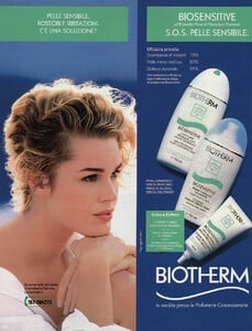 26-GIOIAIT9Mar1996-BIOTHERM-m.RebeccaRomijn-ph_Unk.thumb.jpg.cdc48289492309d46ef5b78fe94ae477.jpg