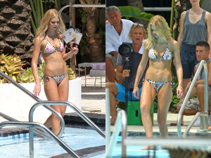 263867236_ErinHeatherton-VictoriasSecretPhotoshoot@MiamiBeach2012_09_1009.thumb.jpg.0e5d8a63ddb69bc02c93f4c0ae10ef7a.jpg