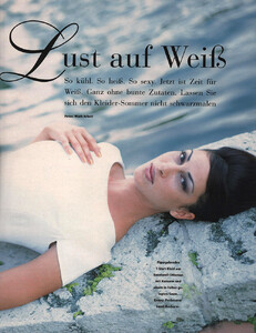 27-BURDAINTDESum1996-m.Unk-ph.MarkArbeit.thumb.jpg.bb3de08811fa7ead9cb559e44c1d19bd.jpg