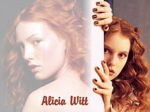 Alicia Witt Wallpaper 21.jpg