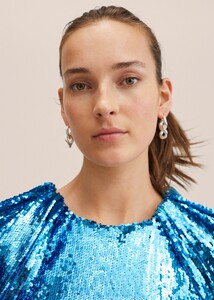 27067729_52_D1.jpg