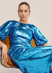 27067729_52_D2.jpg
