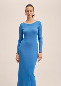 27067732_50.jpg