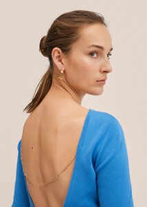 27067732_50_D1.jpg