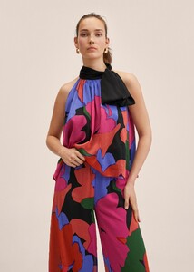 27077765_70_D1.jpg