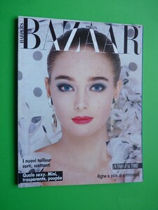 275785084_HARPERSBAZAARITMar1987.thumb.jpg.b6762eb8c7f4292b5c4a24328fdf6139.jpg
