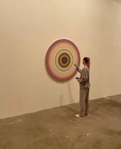 277247973_1073589466537329_47228492708831839_n.thumb.webp.270d4fa20c0419056f59393368a5a393.webp