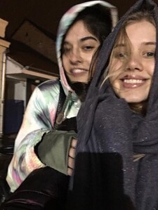 28059325_10213210103862212_8835783547551998501_n.jpg