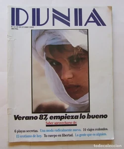 dunia 87.jpg