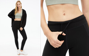 291389318_CarolineKelley-Aeropostale2022AirSoftspunUltraHigh-RiseCurvyPocketLeggings3.thumb.jpg.d700bcbf33ce9302d0e1058e7c67c19c.jpg