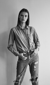 Lera Antonyuk large-1559550278-5666fd18e892b624d282f5203b2628fc.jpg