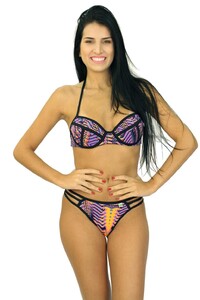 0544- Printed Colorfull Geometrical Bikini.jpg