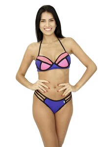 0520- Purple-Pink Geometrical Bikini.jpg