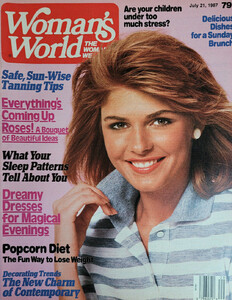 29941393_womansworld87-.jpg.bd7ec9d63d0ba38dcd663bf4291bd207.thumb.jpg.cd78742747ba107ccde0229351ea6e96.jpg
