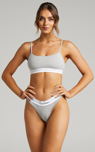 2_-_Calvin_Klein_-_MODERN_COTTON_THONG_GREY_HEATHER_in_Grey_Heather_2528BI21120007012529_3.jpg