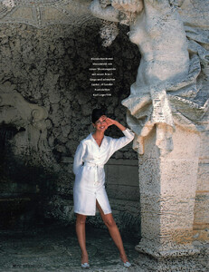 30-BURDAINTDESum1996-m.Unk-ph.MarkArbeit.thumb.jpg.62012a50ca52b377364013a73e60e51a.jpg