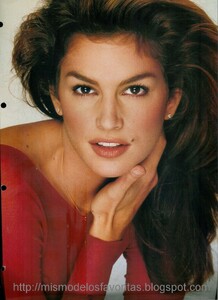 cindy crawford telva2.jpg