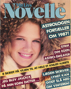 mitt livs novell 85.jpg