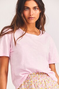 CALIX-TEE-HAND-DYED-PINK-1 hay snyder.jpg