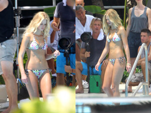 317418141_ErinHeatherton-VictoriasSecretPhotoshoot@MiamiBeach2012_09_1007.thumb.jpg.918804d65b20859b86ad4833b5d4bec0.jpg
