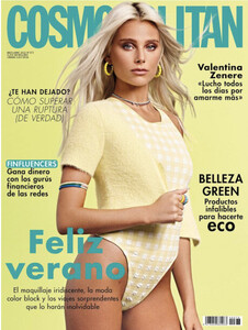 Cosmo Spain 522.jpg