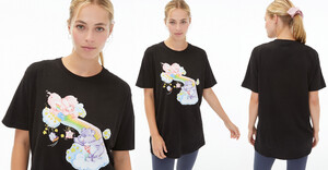 330693841_CarolineKelley-Aeropostale2022CareBearsBoyfriendGraphicTee.thumb.jpg.3307ec7d2439124b5e203e7119ec91ee.jpg