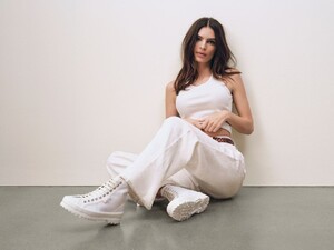 Emily Ratajkowski @ Superga, Spring 2022 12.jpg