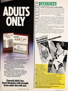 337273225_GlamourMiscAds001(4).thumb.jpg.276c3a8c60dc824b6fe62ffbcba83283.jpg
