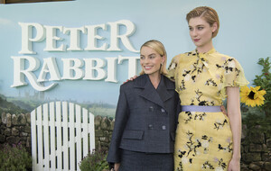 Elizabeth+Debicki+Peter+Rabbit+Australian+F3JgT1M0vAWx.jpg