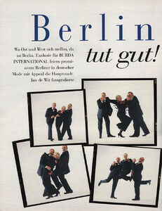 34-BURDAINTDESum1996-m.ClaudiaMehnert-ph.JandeWit.thumb.jpg.eb8e57875171260b22084dbef63fab51.jpg