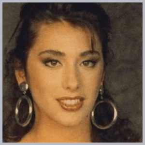 341_1000.gif