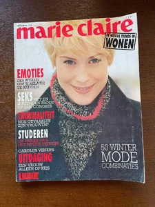 marie claire 93.webp
