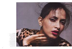 magazine (3).jpg