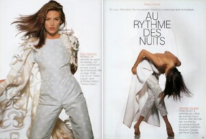 361042387_VogueParisMarch1992AuRythmedesNuitsPatrikAnderson1.thumb.jpg.a3c6417565c695701c20a74d19f9245d.jpg