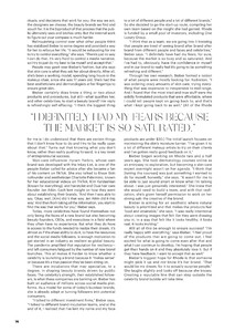 Allure USA 05.2022-page-008.jpg