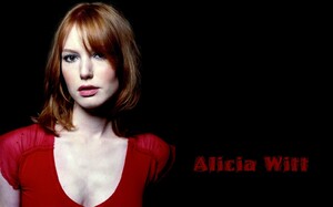 Alicia Witt Wallpaper 02.jpg