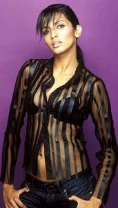 386890341_Rohini-Tiwari(8).thumb.jpg.ed9e37d2caf9634bc798633612cb46b7.jpg