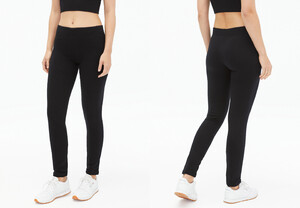 389175676_CarolineKelley-Aeropostale2022High-RiseCozyPerfectLeggings2.thumb.jpg.127caa27ac6dd62e27b8d2948f89227c.jpg