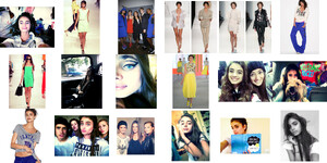 399921682_TaylorMarieHill-Instagram2013_09_09.thumb.jpg.e334cfb7d7f855980991c09bf59e885a.jpg