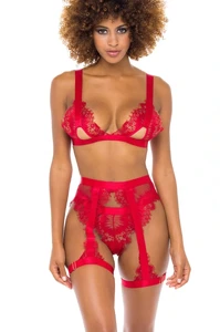 3Pc-Keyhole-Bra-Set-Lingerie-Sets-Oh-La-La-Cheri-Red-SEXYSHOESCOM.webp