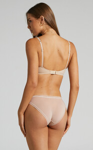 3_-_Calvin_Klein_-_Bottom_s_Up_Refresh_Bikini_Underwear_in_Honey_Almond_2528BI22030007012529_2.jpg