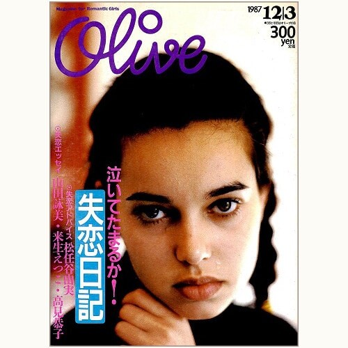 3dec87.jpg