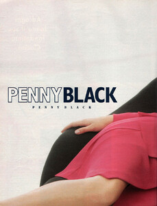 40-GIOIAIT9Mar1996-PENNYBLACK-m.DanaDouglas-ph_Unk.thumb.jpg.31bbec30caa38c7edf908969404d7d24.jpg