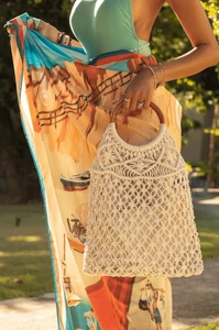 403227584_OliviaGama2021almadesereiaBolsa_macrame-1.thumb.webp.14e1208907eaa30d104c528825ad21df.webp