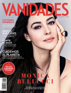 Vanidades 42222.jpg