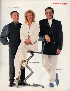41-BURDAINTDESum1996-m.ClaudiaMehnert-ph.JandeWit.thumb.jpg.cbcbada960b7a6f8e38e6c6480fe2ff6.jpg