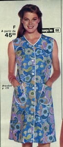 LaRedoute - 79PE - Pg235 - 01 - Martha Longley.jpg