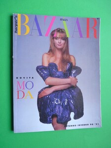 417809424_HARPERSBAZAARITJul1990.thumb.jpg.5fbffdeed4059a054c9139f26f479c1f.jpg